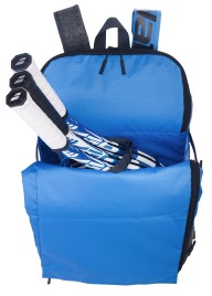 Рюкзак BABOLAT 3+3 EVO