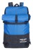 Рюкзак BABOLAT 3+3 EVO