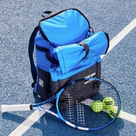 Рюкзак BABOLAT 3+3 EVO