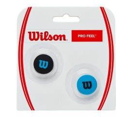 Виброгаситель WILSON PRO FEEL ULTRA (2 шт.)