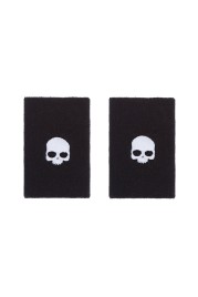 Напульсник HYDROGEN Sweatband