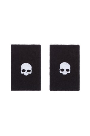 Напульсник HYDROGEN Sweatband