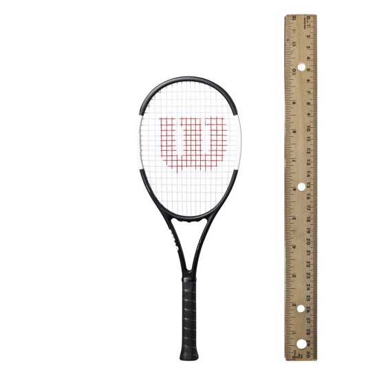 Ракетка-мини WILSON PRO STAFF RF 97 MINI