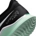 Кроссовки NIKE Court React Vapor NXT