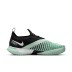 Кроссовки NIKE Court React Vapor NXT