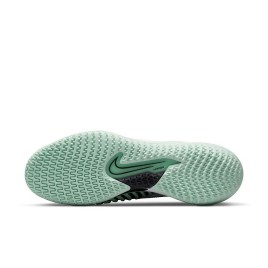 Кроссовки NIKE Court React Vapor NXT