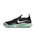 Кроссовки NIKE Court React Vapor NXT