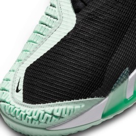 Кроссовки NIKE Court React Vapor NXT