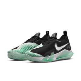 Кроссовки NIKE Court React Vapor NXT