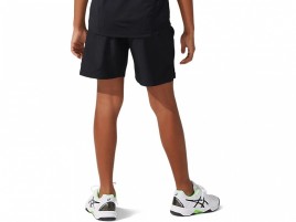 Шорты ASICS TENNIS B SHORT