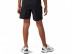Шорты ASICS TENNIS B SHORT