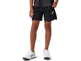 Шорты ASICS TENNIS B SHORT