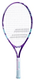 Теннисная ракетка BABOLAT B Fly 23