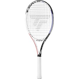Теннисная ракетка TECNIFIBRE TFIGHT RS 265