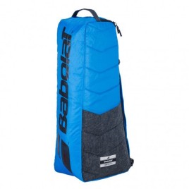 Чехол BABOLAT EVO (6)