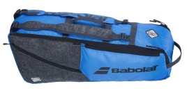 Чехол BABOLAT EVO (6)