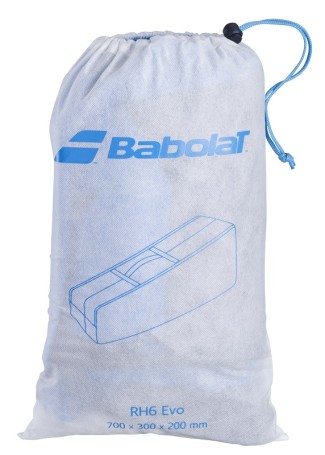 Чехол BABOLAT EVO (6)