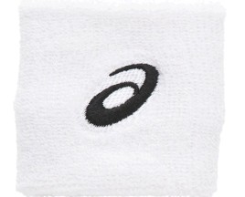 Напульсник ASICS Perfomance Wrist Band