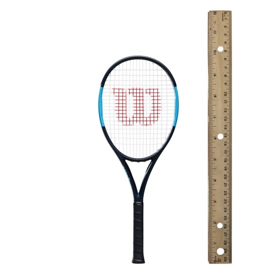 Ракетка-мини WILSON ULTRA 100 CV MINI