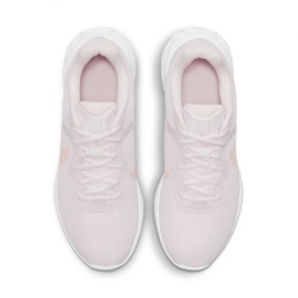 Кроссовки NIKE WMNS Revolution 6 Next Nature