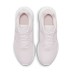 Кроссовки NIKE WMNS Revolution 6 Next Nature
