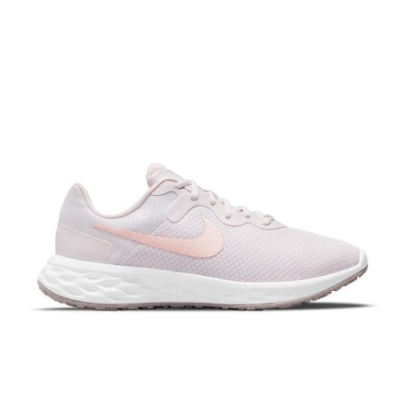 Кроссовки NIKE WMNS Revolution 6 Next Nature