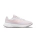 Кроссовки NIKE WMNS Revolution 6 Next Nature