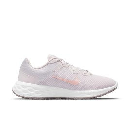 Кроссовки NIKE WMNS Revolution 6 Next Nature