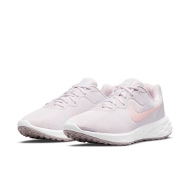 Кроссовки NIKE WMNS Revolution 6 Next Nature