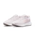 Кроссовки NIKE WMNS Revolution 6 Next Nature
