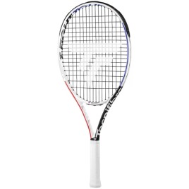Теннисная ракетка TECNIFIBRE T-FIGHT TOUR 25