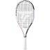 Теннисная ракетка TECNIFIBRE T-FIGHT TOUR 25
