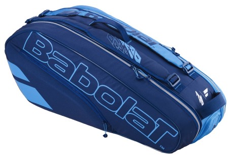 Чехол BABOLAT Pure Drive (6)