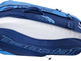 Чехол BABOLAT Pure Drive (6)