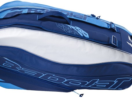 Чехол BABOLAT Pure Drive (6)