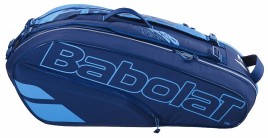 Чехол BABOLAT Pure Drive (6)