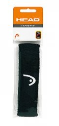 Повязка на голову HEAD Headband