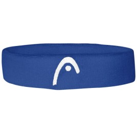 Повязка на голову HEAD Headband