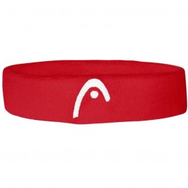 Повязка на голову HEAD Headband