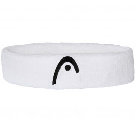 Повязка на голову HEAD Headband
