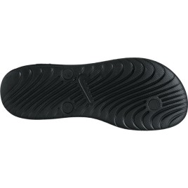 Шлепанцы NIKE Boys Solay