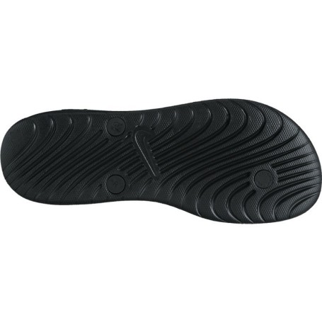 Шлепанцы NIKE Boys Solay