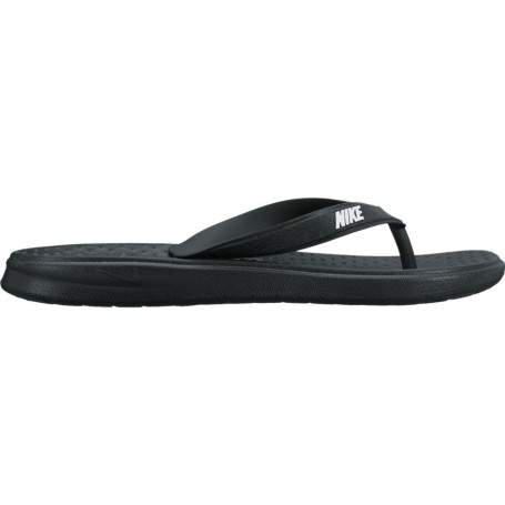Шлепанцы NIKE Boys Solay