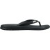 Шлепанцы NIKE Boys Solay
