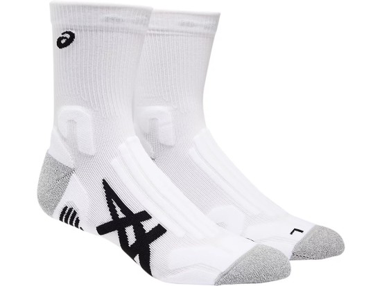 Носки ASICS TENNIS CREW