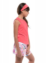 Майка LiL Girls Starter Tank