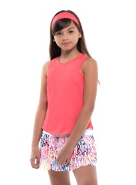 Майка LiL Girls Starter Tank