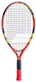 Теннисная ракетка BABOLAT Ballfighter 21