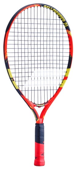 Теннисная ракетка BABOLAT Ballfighter 21