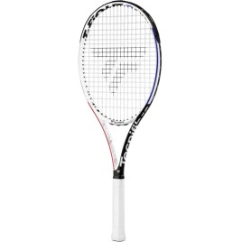 Теннисная ракетка TECNIFIBRE TFIGHT RS 300
